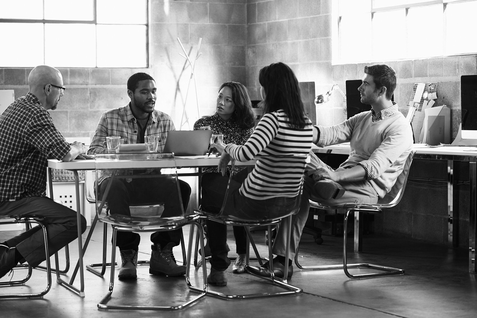 hubspot_agency_partner_los_angeles
