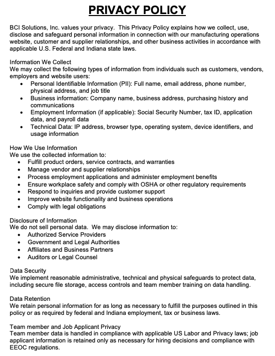 Screenshot 2025-10-10 at 11.05.54 AM