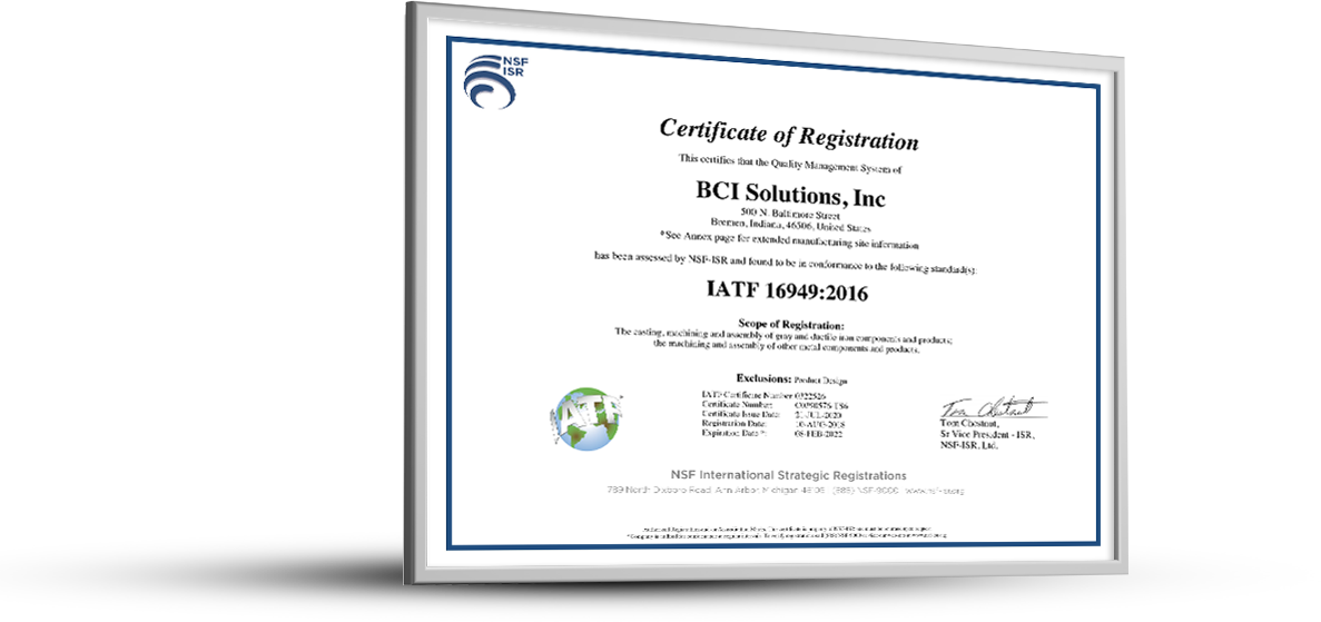 BCI-quality-certificate-Updated
