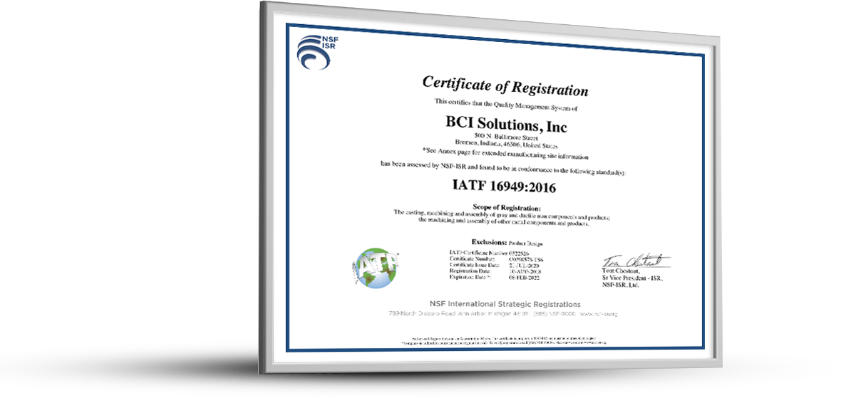 BCI-quality-certificate-Updated