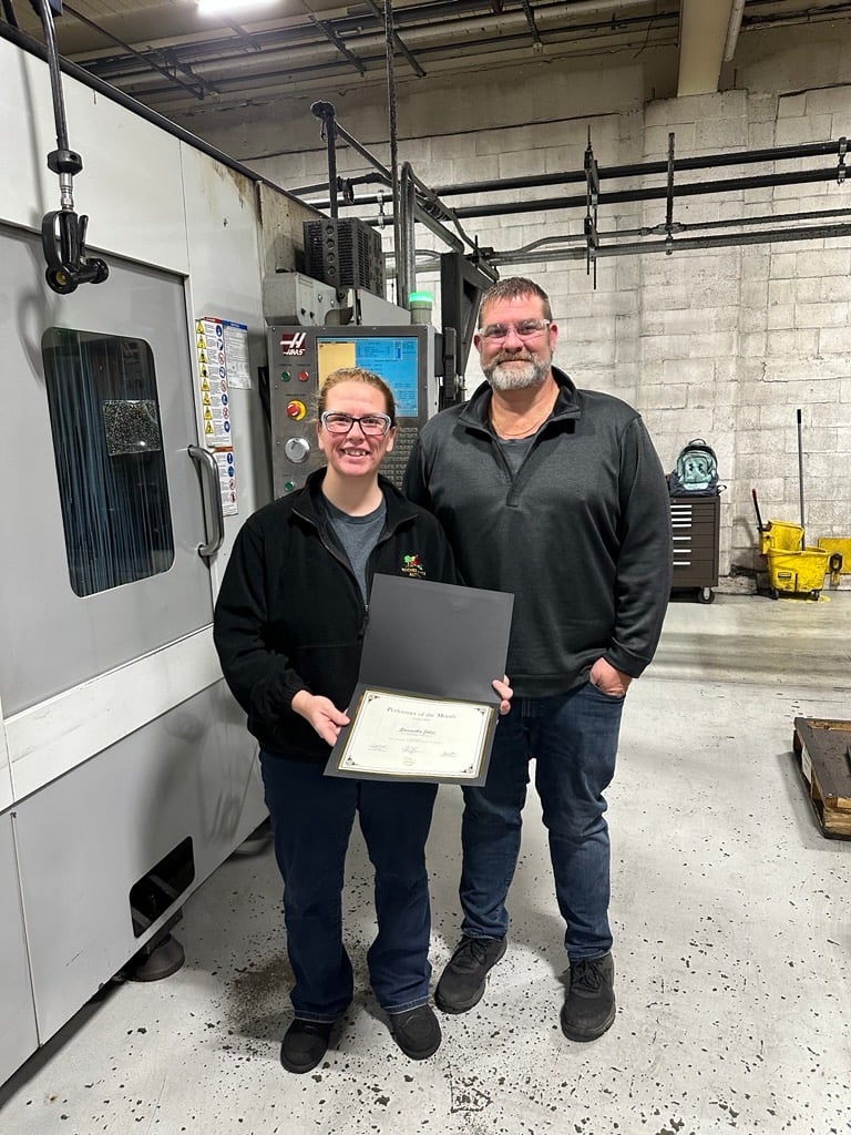 Image-Oct-30-2025-03-30-47-7623-PM