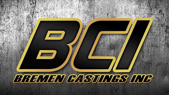 bci-video-bg