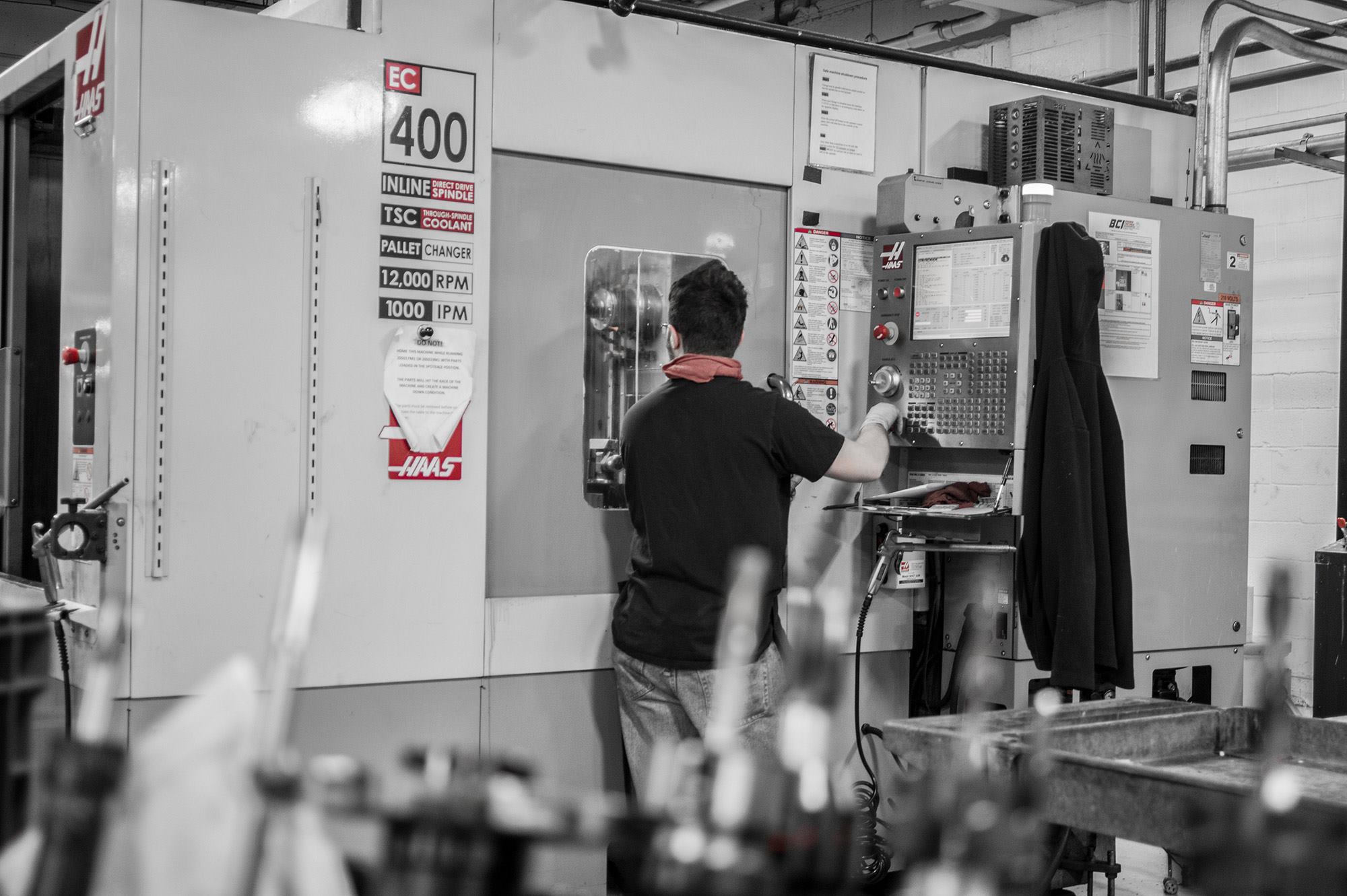 machining-1
