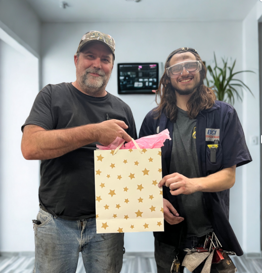 Screenshot 2025-10-01 at 2.20.47 PM